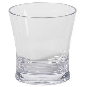 https://m.media-amazon.com/images/G/01/aplusautomation/vendorimages/81e8d795-aceb-4c54-ae49-4df23b75aea4.jpg._CB485973878__SL300__.jpg