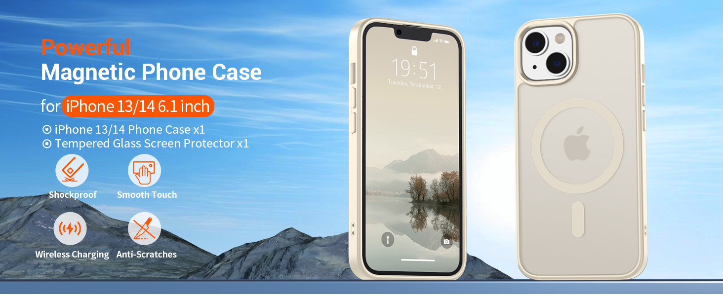 iphone 13 case iphone 14 case