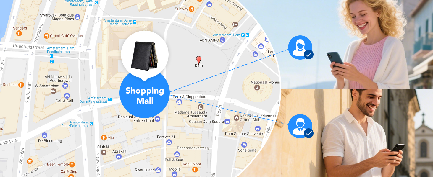 tracking card for wallet kids tracker bluetooth tracker tracker for car key tracker for car keys