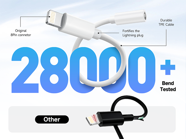 dongle