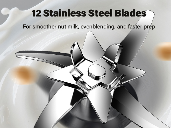 nut milk machine4-2