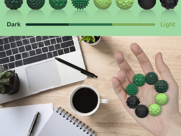 fidget toys for adults