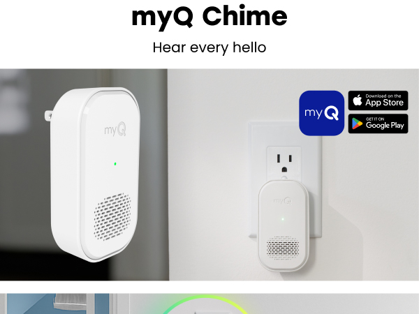 chime mobile 1