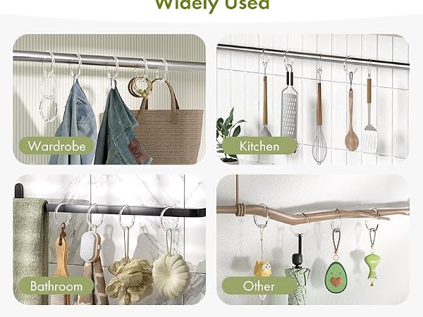 shower curtain hooks plastic shower curtain rings shower curtain hooks rustproof plastic shower hook