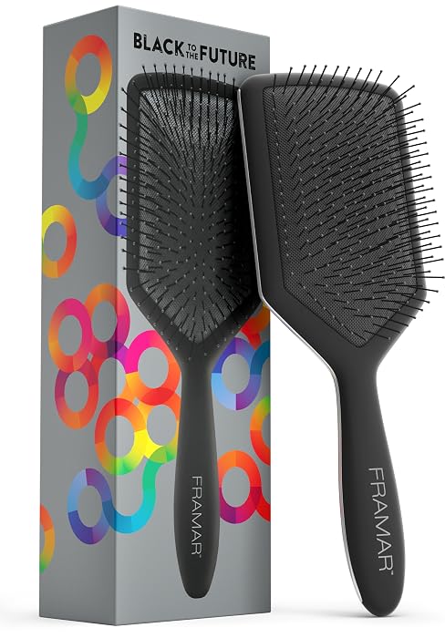 boar brush for fine hair soft boar bristle hair brush 100% boar bristle hair brush