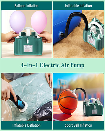 https://m.media-amazon.com/images/S/aplus-media-library-service-media/f3f3f865-e01c-4f16-9063-7b2cd66cd8fb.__CR0,0,362,453_PT0_SX362_V1___.jpg
