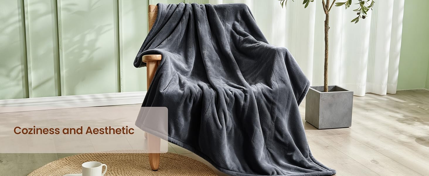 throw blanket for couch