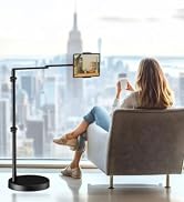 ipad stand for bed
