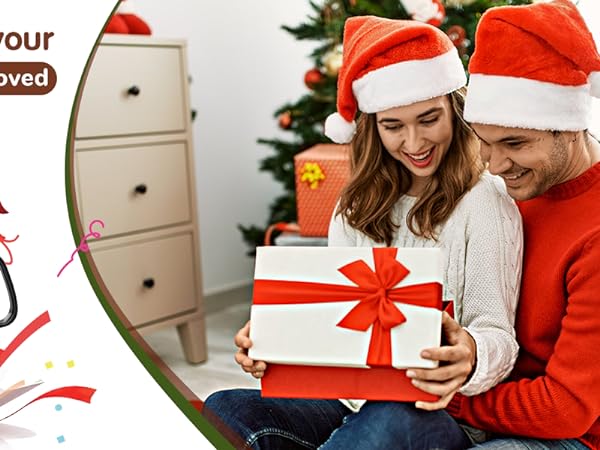 coffee warmer for desk auto shut off