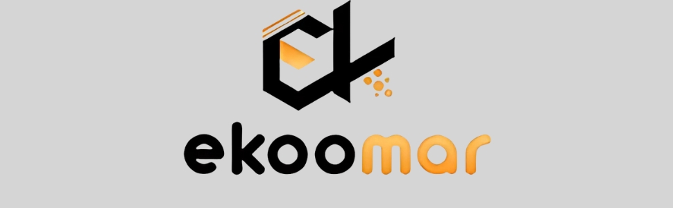 macbook pro, gaming, keyboard, gaming keyboard, electronics, computer accessories,