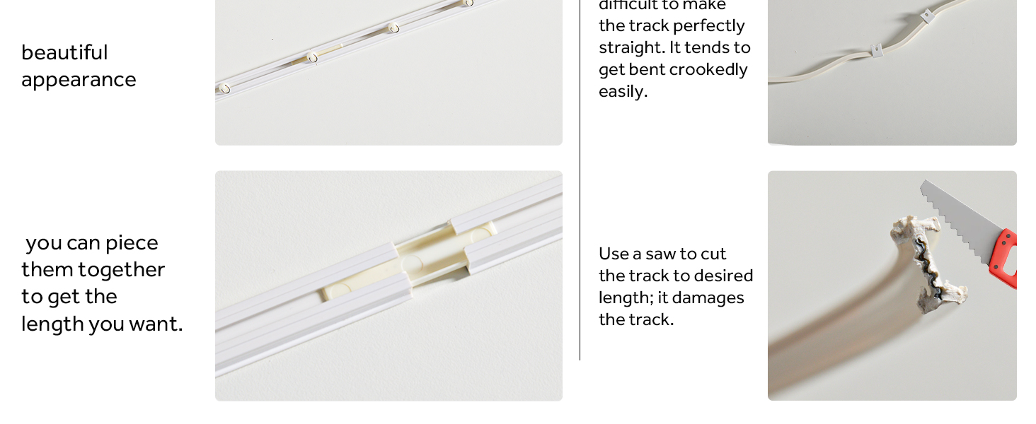 privacy curtains for room divider curtains for track system