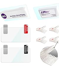 https://m.media-amazon.com/images/S/aplus-media-library-service-media/8c9308a5-a428-4e48-bfef-cd84b2e92cd9.__CR67,0,2667,3000_PT0_SX200_V1___.jpg