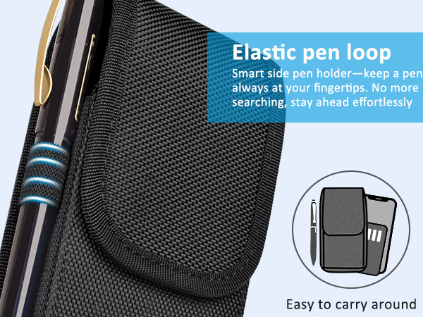 iphone 14 belt clip case