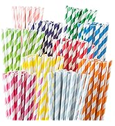paper straws paper straws disposable paper straws for drinking straws disposable