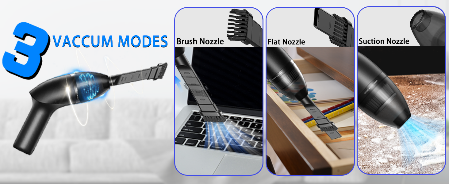 computer keyboard cleaner