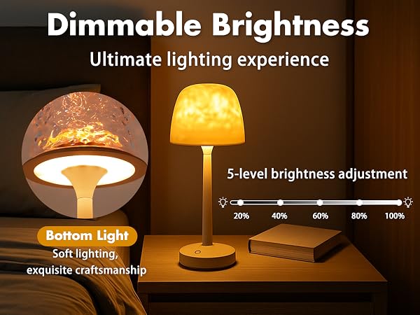 shower lamp