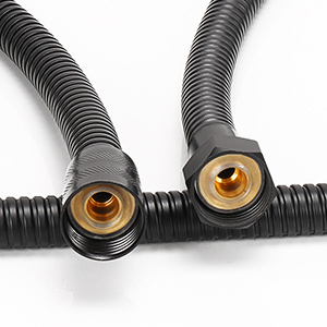 Handheld Shower Head