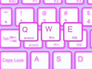 ipad 9th generation keyboard