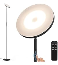 https://m.media-amazon.com/images/S/aplus-media-library-service-media/f19e0739-50bd-48f9-81e9-0172f943147f.__AC_SR200,225___.jpg