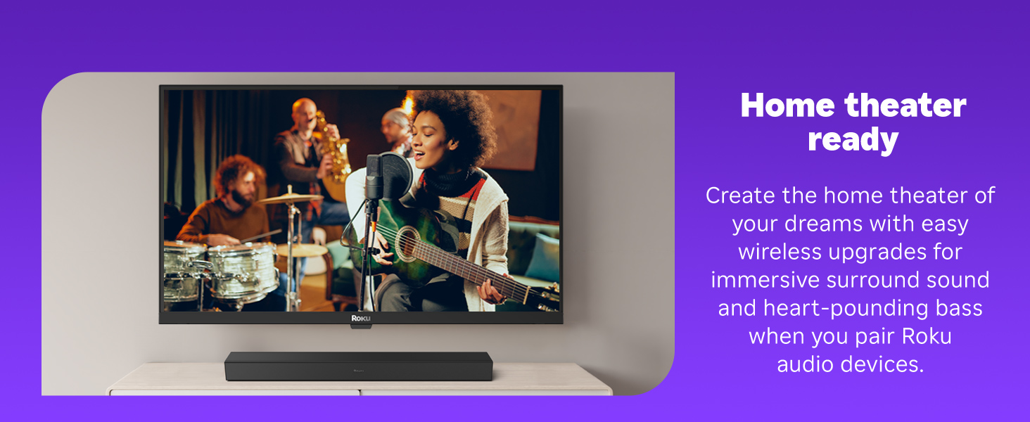 volume,mountable,external,countertop,dimensions,homekit,tuner,media,crystals,computers,mesa