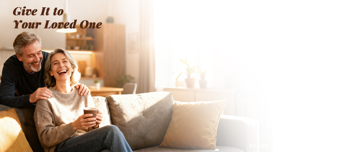 neck heating pad for neck pain electric