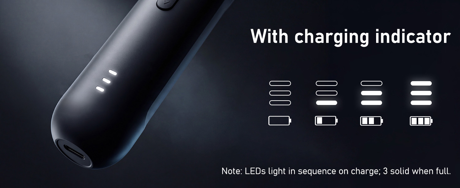 rechargeable-cordless-screwdriver-circuit-technology