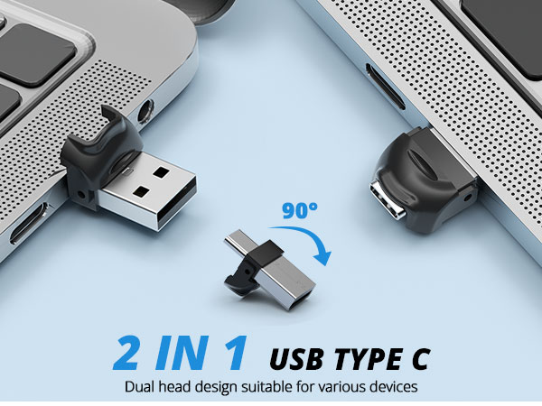 bluetooth clicker for presentations
