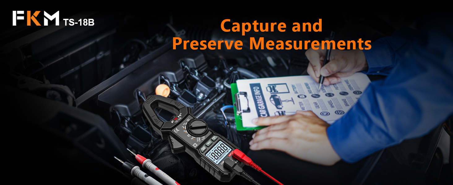 battery tester,continuity tester