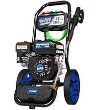 https://m.media-amazon.com/images/I/41bAdpC7hLL.__AC_SR200,225___.jpg