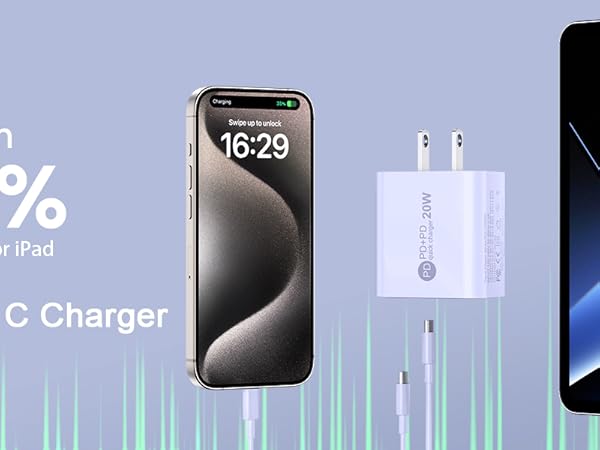 iphone 15 pro max charger fast charging, iphone 15 pro accessories, iphone 15 charging cable