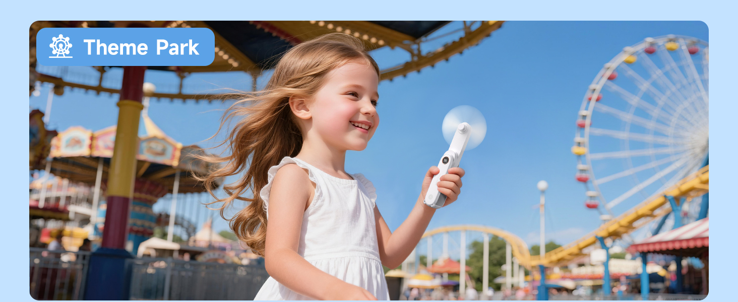 dorm room essentials; ceiling fan;stroller fan; college dorm room essentials; mini fan handheld;