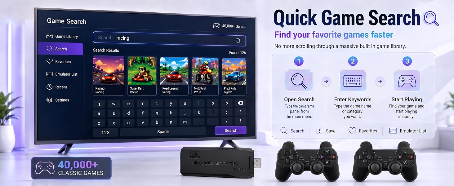 aplus content image