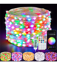 https://m.media-amazon.com/images/S/aplus-media-library-service-media/6bbad6ef-1bce-40ff-a2ce-129ff5e8032e.__CR0,0,200,225_PT0_SX200_V1___.jpg