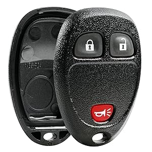 G 420 CASE