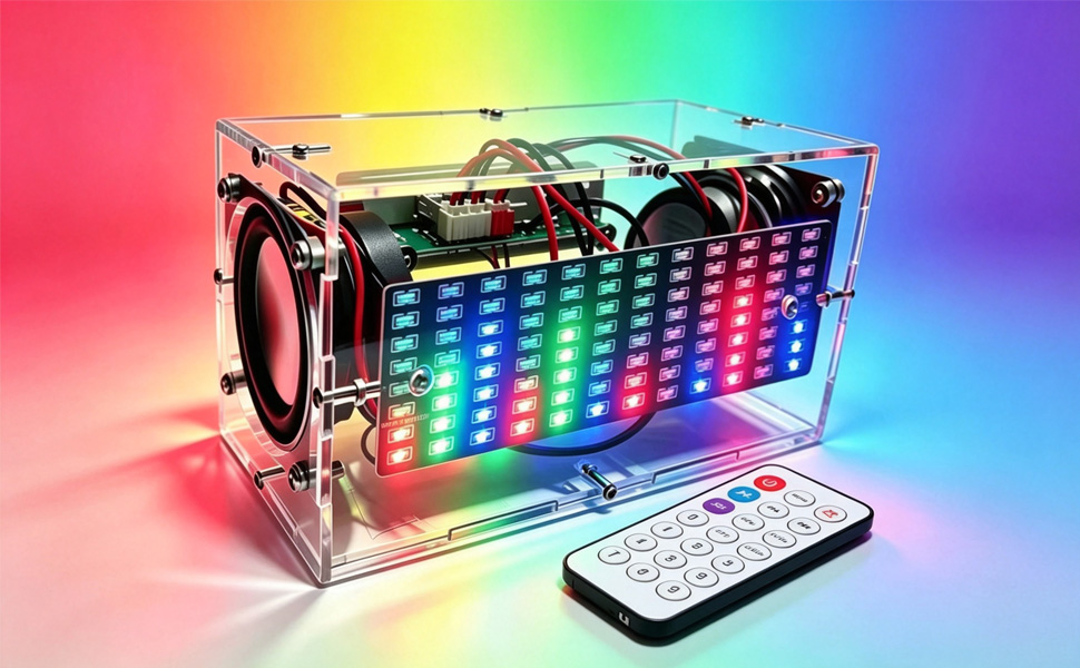 aplus content image