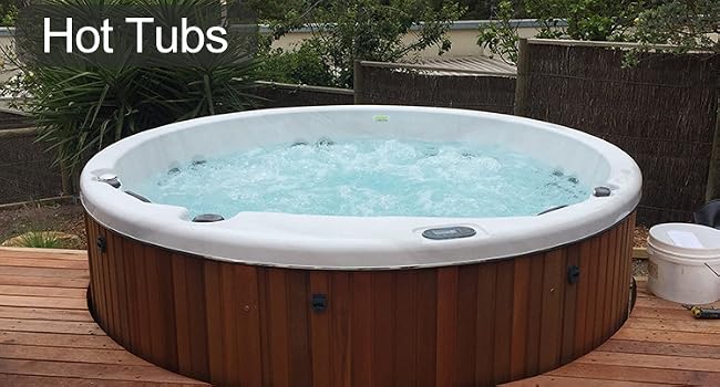 handhold pool vacuum 03