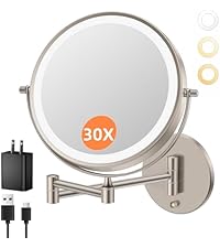 https://m.media-amazon.com/images/I/41figwt8gML.__AC_SR200,225___.jpg