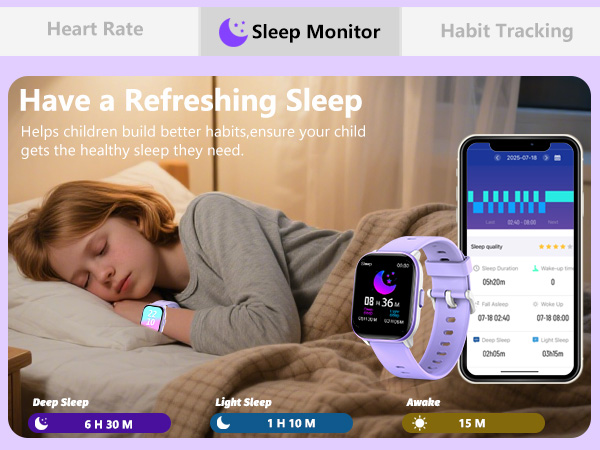 watches for kids 10-12 girls watches ages 5-7 watches for girls 10-12 girls smart watch 10-12