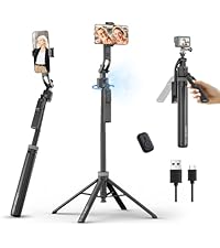 https://m.media-amazon.com/images/I/41XD-CqniNL.__AC_SR200,225___.jpg