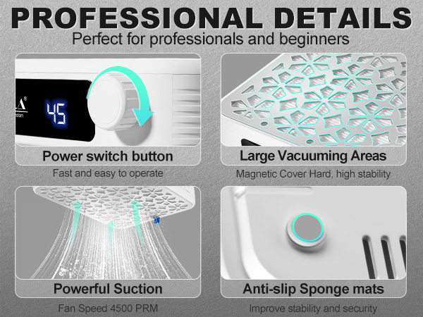 aplus content image