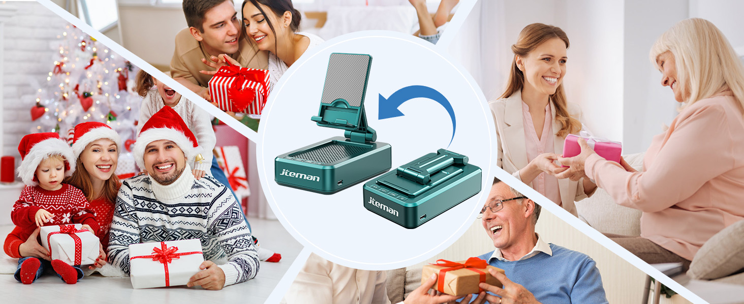 anniversary gifts for men