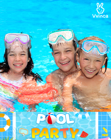 kids goggles