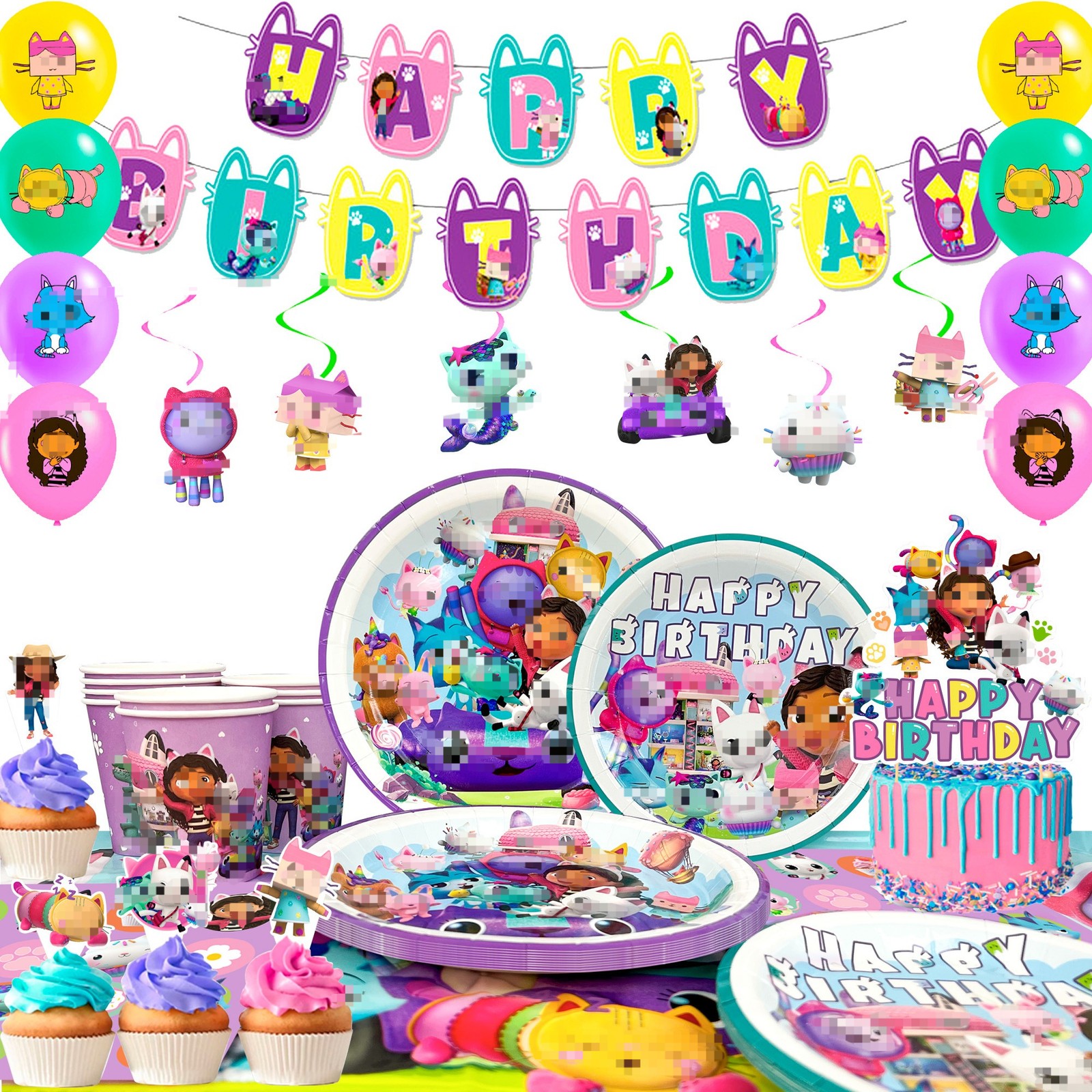 https://i.ebayimg.com/00/s/MTYwMFgxNjAw/z/Dm0AAeSwxhdqYxlI/$_10.JPG?set_id=8800005007