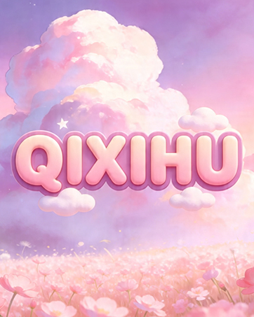 QIXIHU