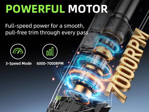 beard trimmer for men mens grooming kits hair clippers manscape body hair trimmer for men