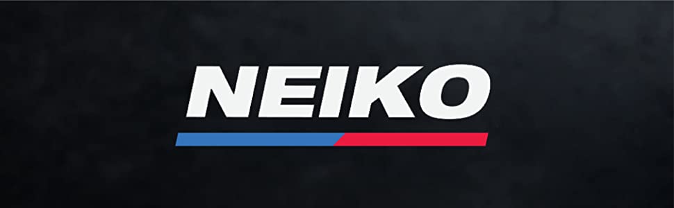 Neiko Tools