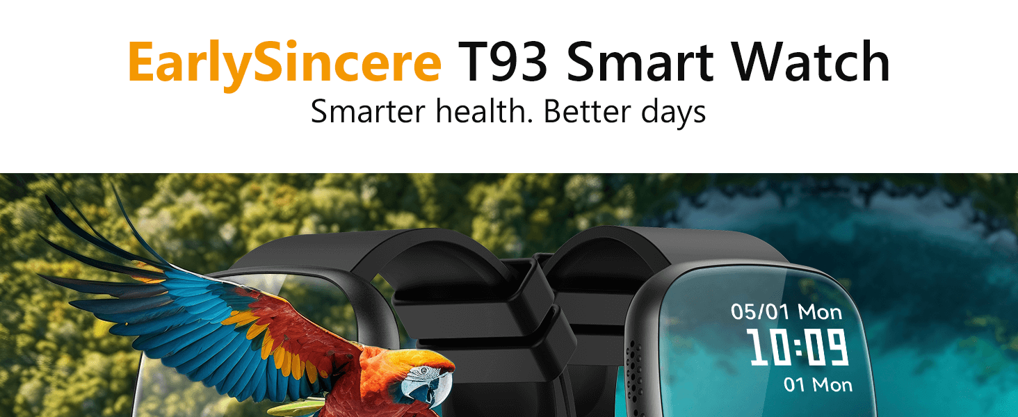 Smart watch, Smart watches, Smartwatch, Smartwatches, Watch, Digital watch, Fitness tracker watch,