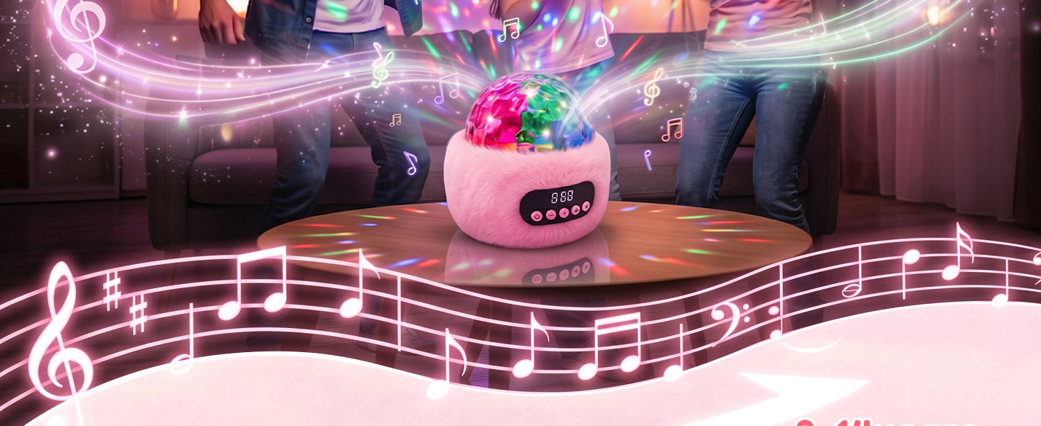 karaoke machine for kids
