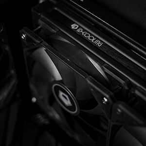 cpu water cooler cpu cooler am4 lga1700 cooler cpu liquid cooler cpu fan cpu air cooler