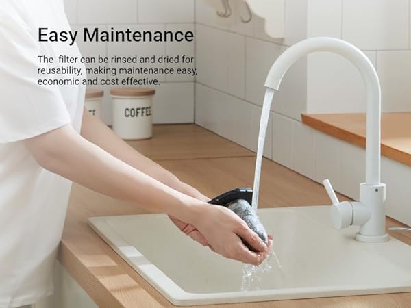 mini vacuum cleaner, corded stick vacuums, best rated stick vacuum cleaner, compact vacuum